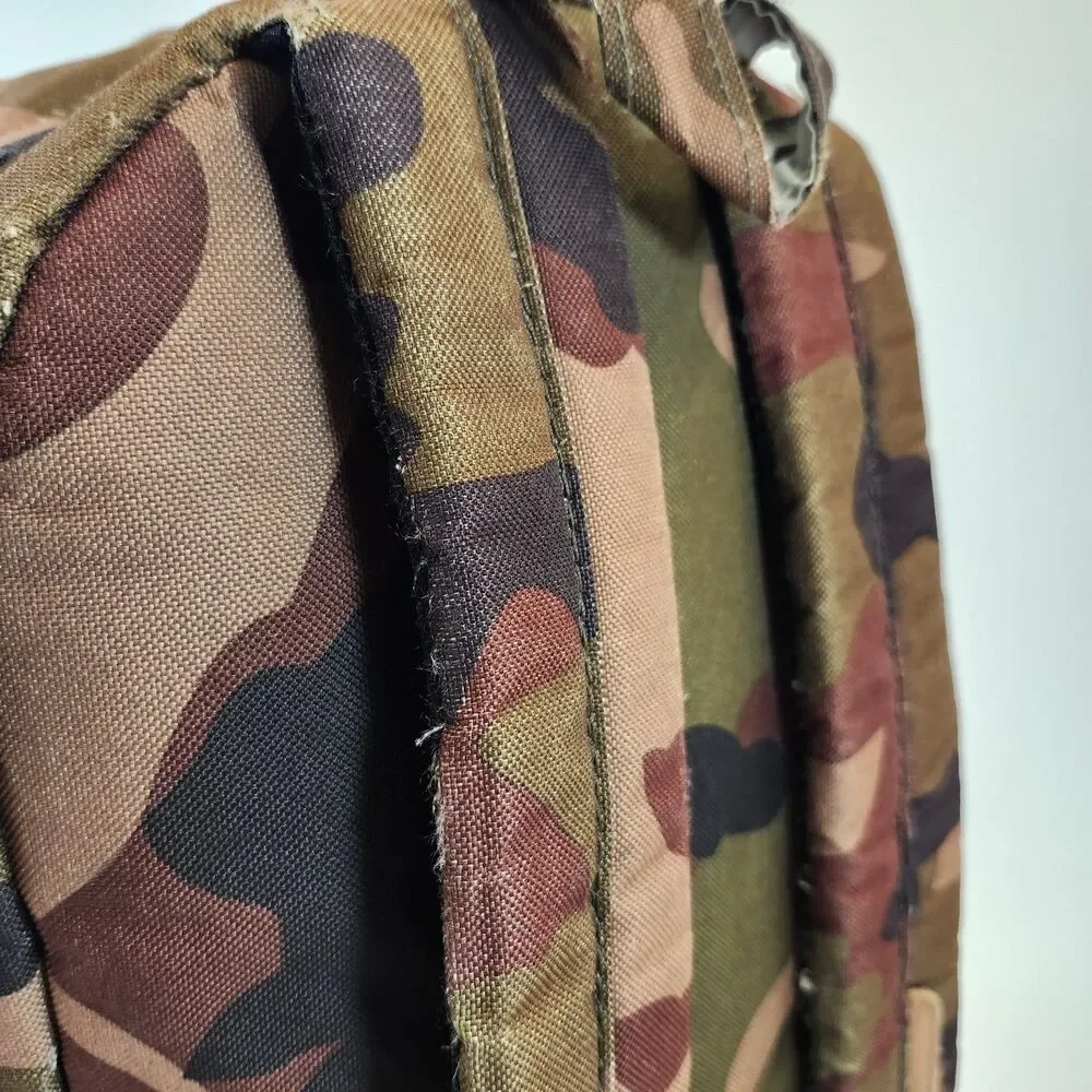 Herschel Supply Co. this herschel